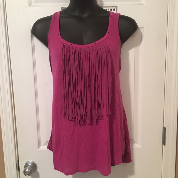 Plus size top - Picture 1 of 2